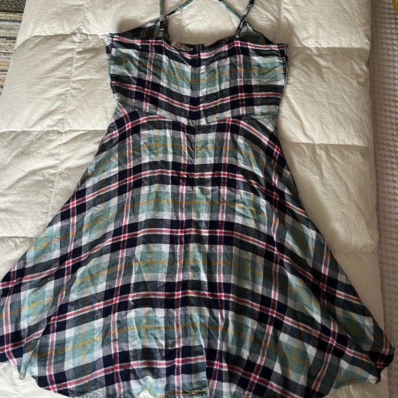 Sold - Picture 5 of 5